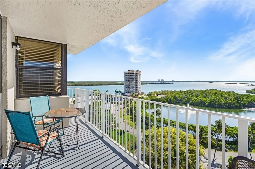 8701 Estero Boulevard Bonita Springs FL 33931