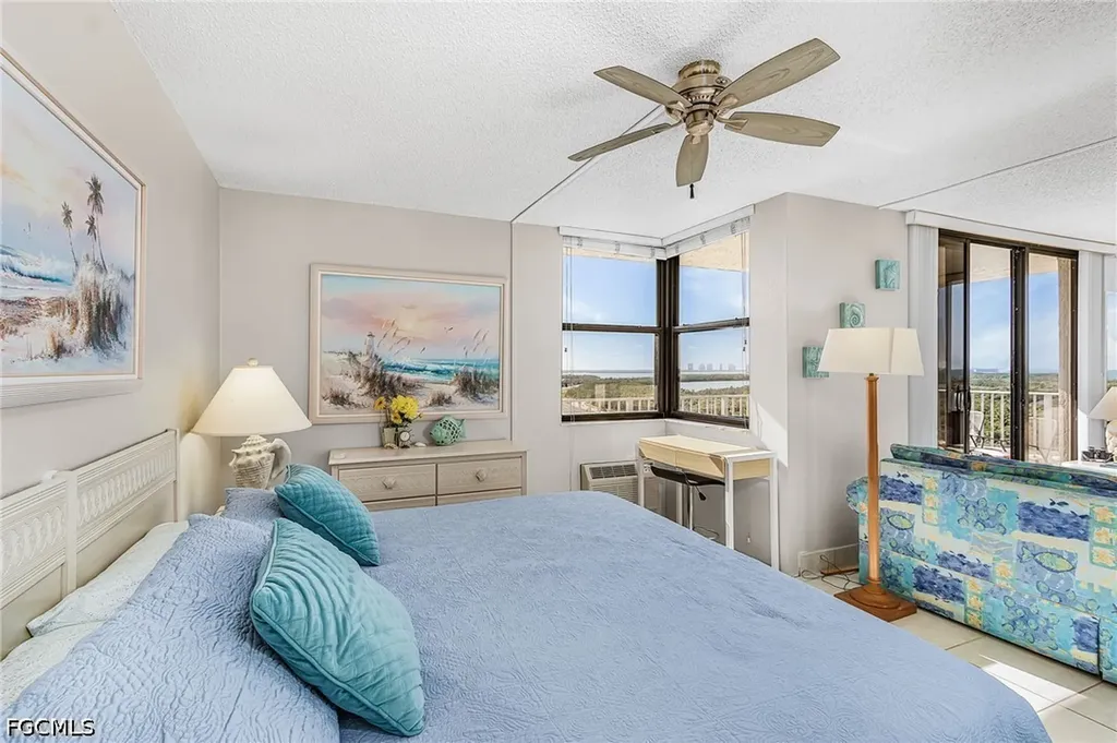 8701 Estero Boulevard Bonita Springs FL 33931