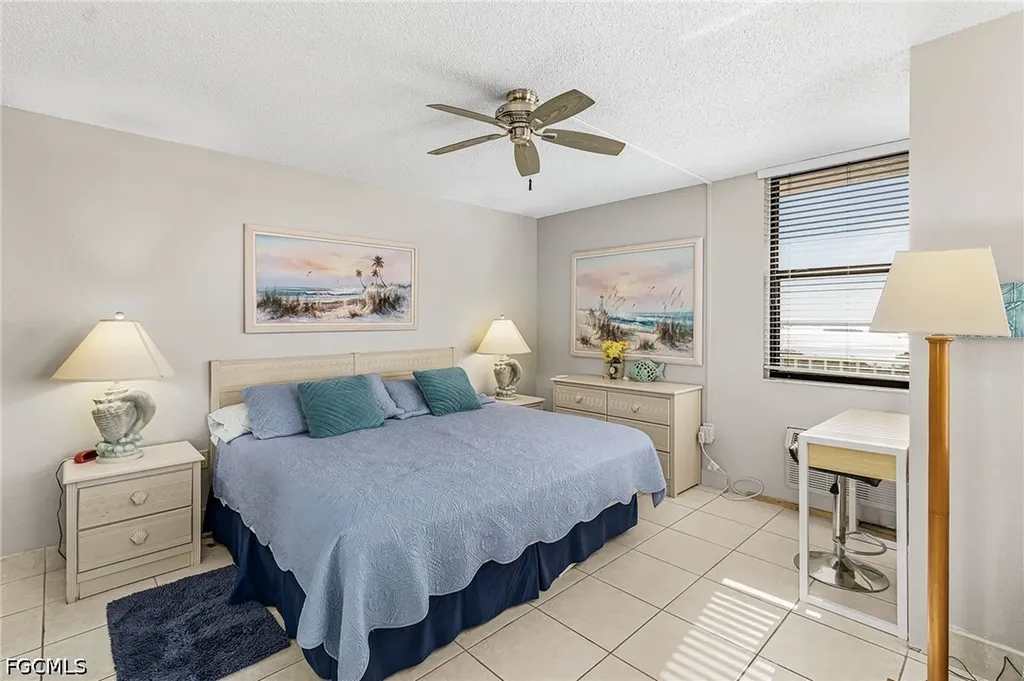 8701 Estero Boulevard Bonita Springs FL 33931