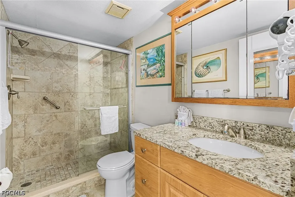8701 Estero Boulevard Bonita Springs FL 33931