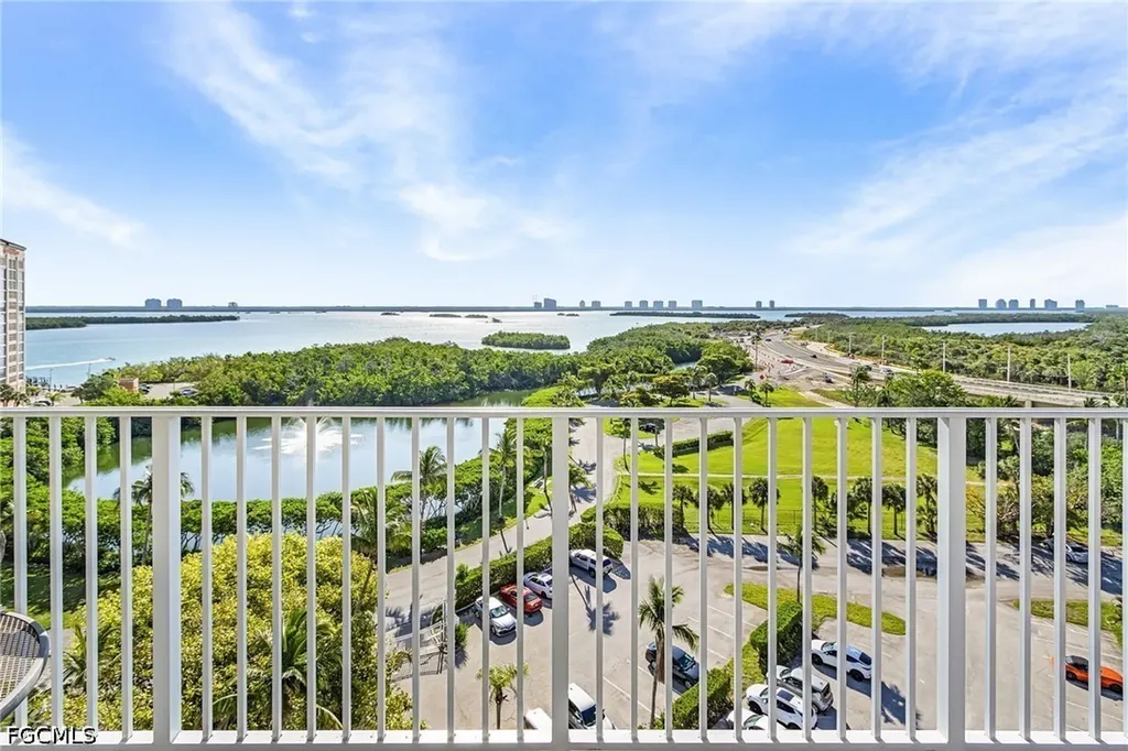 8701 Estero Boulevard Bonita Springs FL 33931
