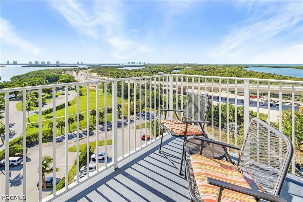 8701 Estero Boulevard Bonita Springs FL 33931