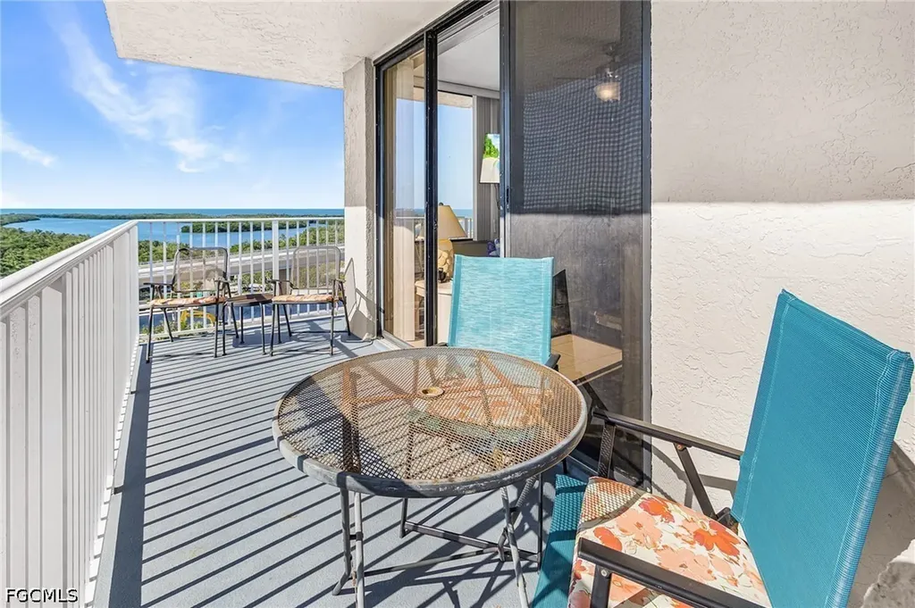 8701 Estero Boulevard Bonita Springs FL 33931