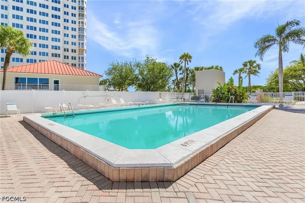 8701 Estero Boulevard Bonita Springs FL 33931