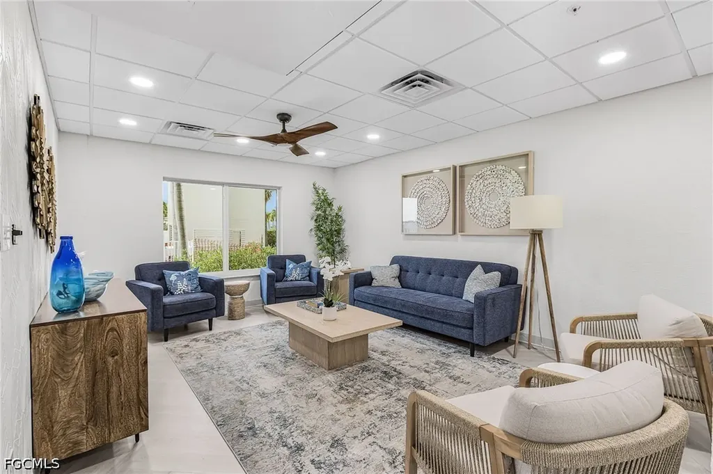 8701 Estero Boulevard Bonita Springs FL 33931