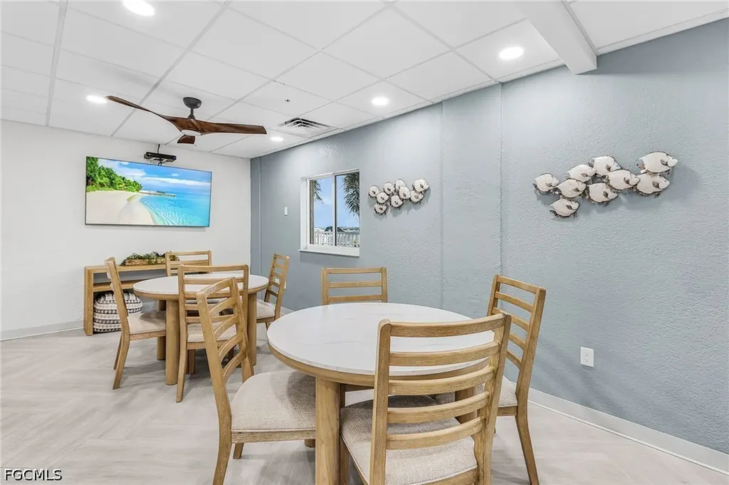 8701 Estero Boulevard Bonita Springs FL 33931