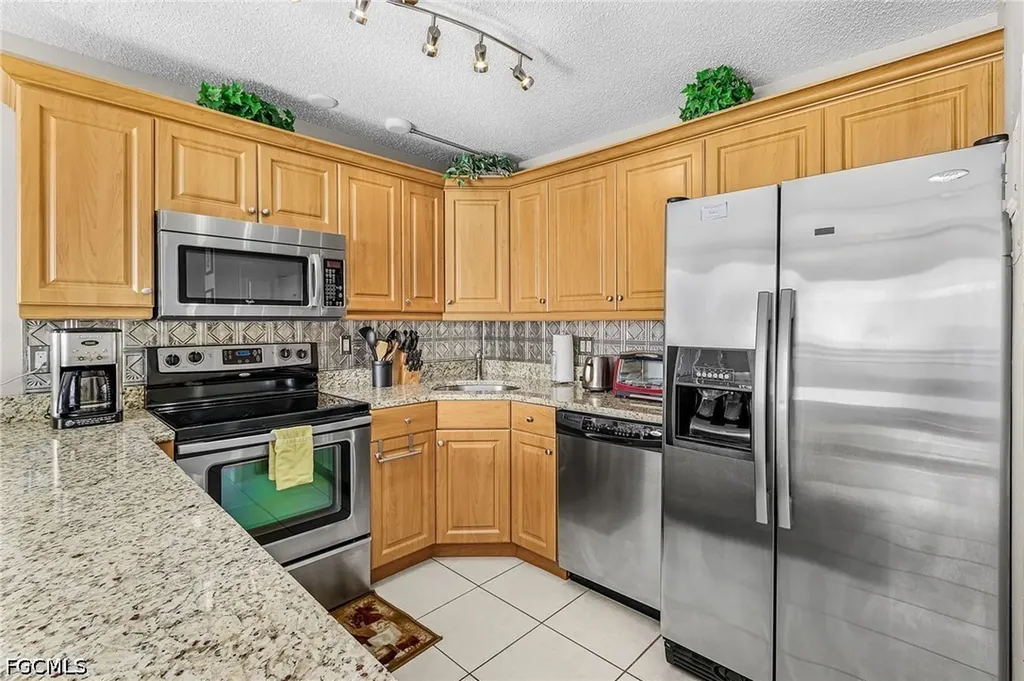 8701 Estero Boulevard Bonita Springs FL 33931