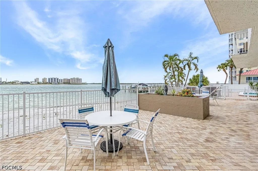 8701 Estero Boulevard Bonita Springs FL 33931