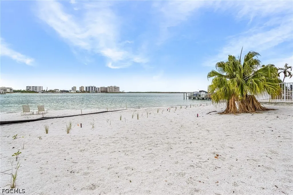 8701 Estero Boulevard Bonita Springs FL 33931