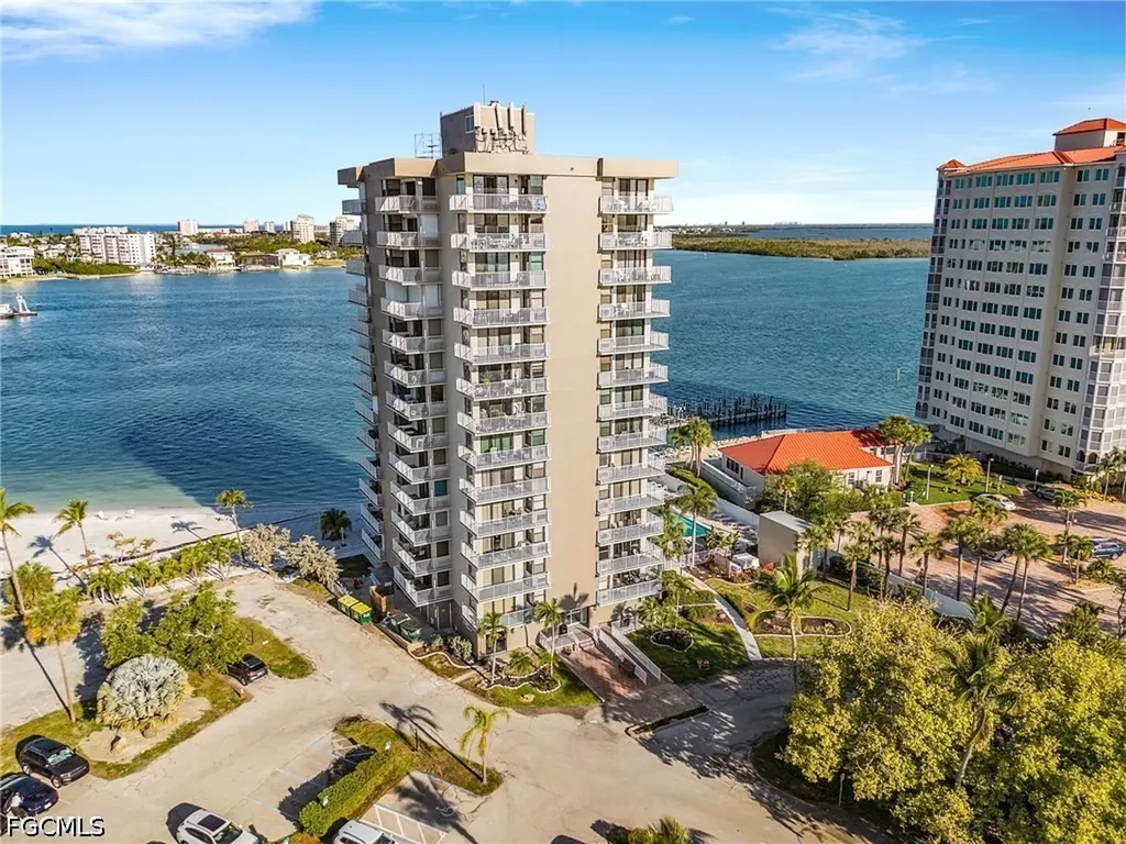 8701 Estero Boulevard Bonita Springs FL 33931