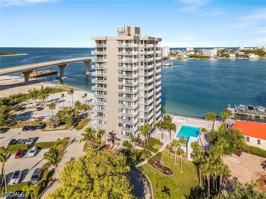 8701 Estero Boulevard Bonita Springs FL 33931