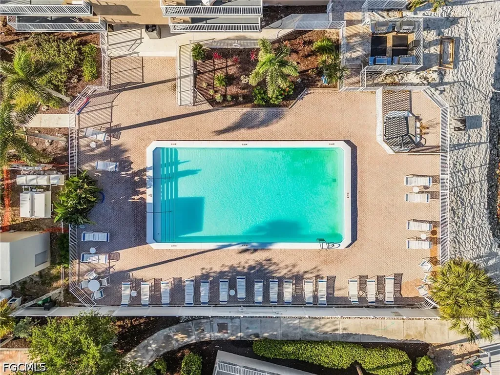 8701 Estero Boulevard Bonita Springs FL 33931