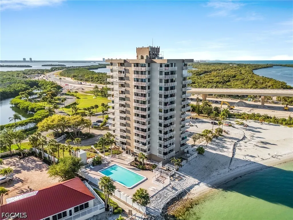 8701 Estero Boulevard Bonita Springs FL 33931