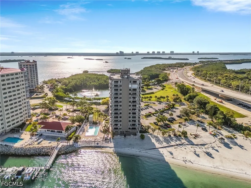 8701 Estero Boulevard Bonita Springs FL 33931