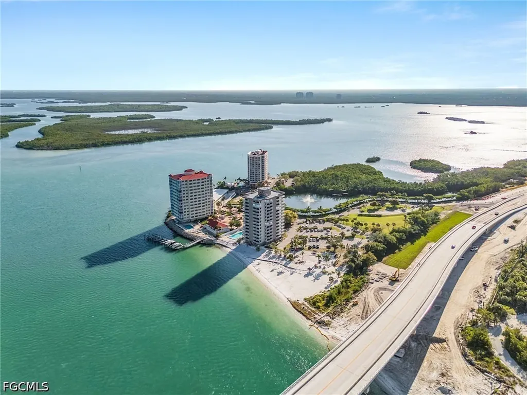 8701 Estero Boulevard Bonita Springs FL 33931