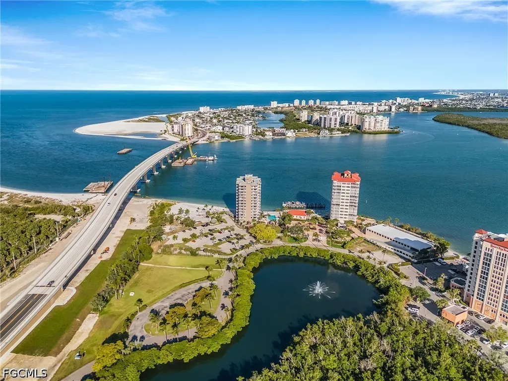 8701 Estero Boulevard Bonita Springs FL 33931