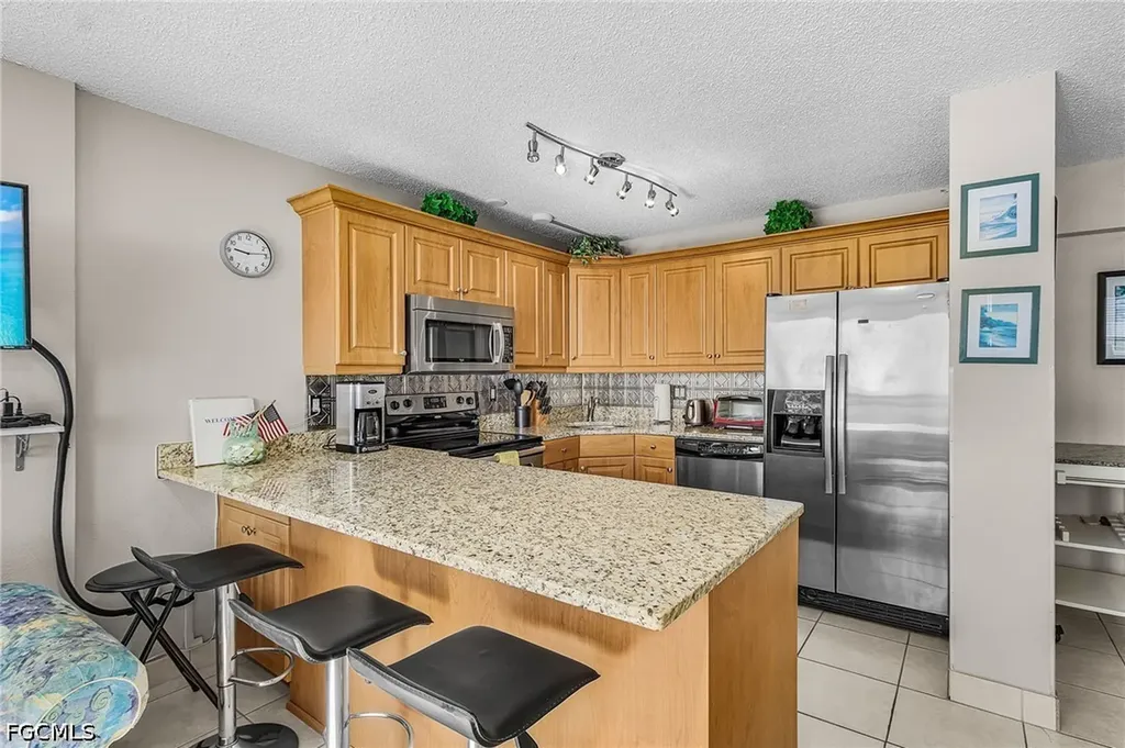8701 Estero Boulevard Bonita Springs FL 33931
