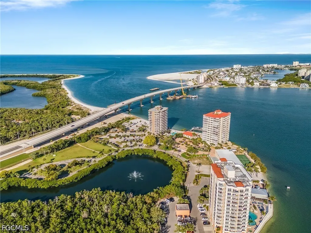 8701 Estero Boulevard Bonita Springs FL 33931