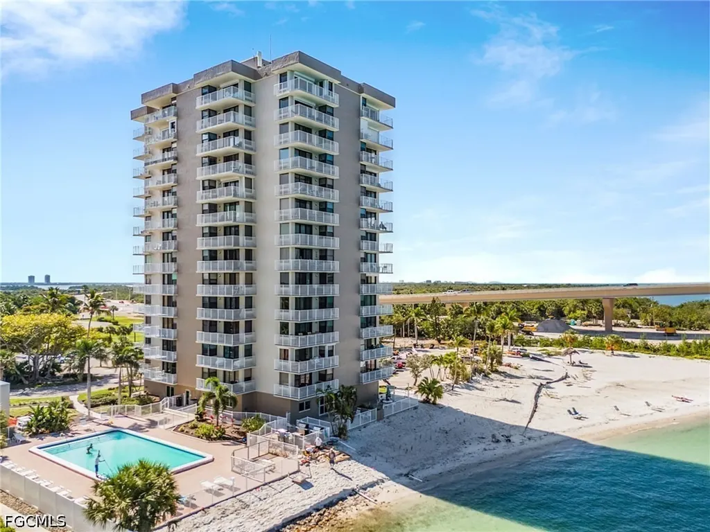 8701 Estero Boulevard Bonita Springs FL 33931