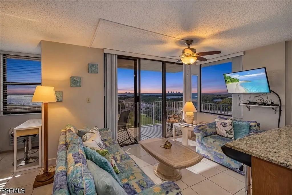 8701 Estero Boulevard Bonita Springs FL 33931