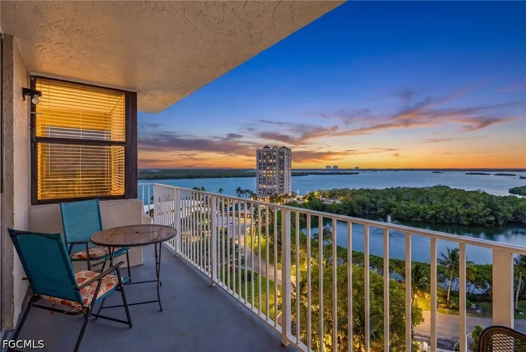 8701 Estero Boulevard Bonita Springs FL 33931
