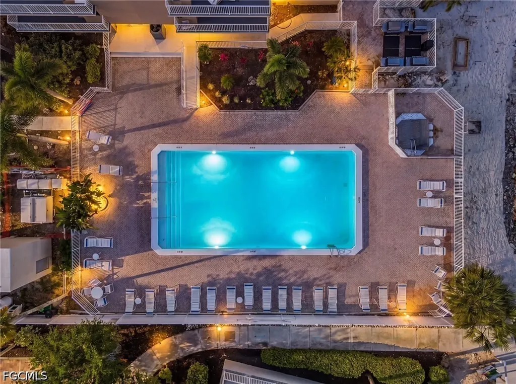 8701 Estero Boulevard Bonita Springs FL 33931