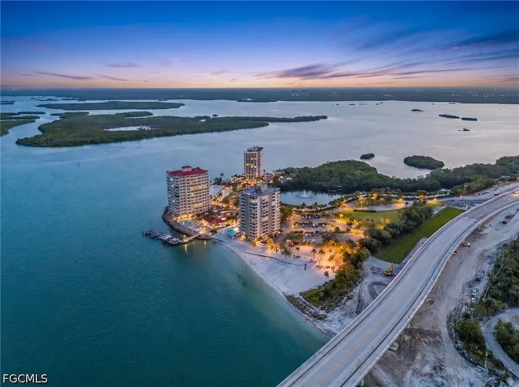8701 Estero Boulevard Bonita Springs FL 33931