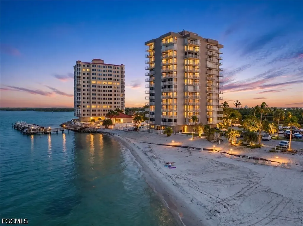 8701 Estero Boulevard Bonita Springs FL 33931