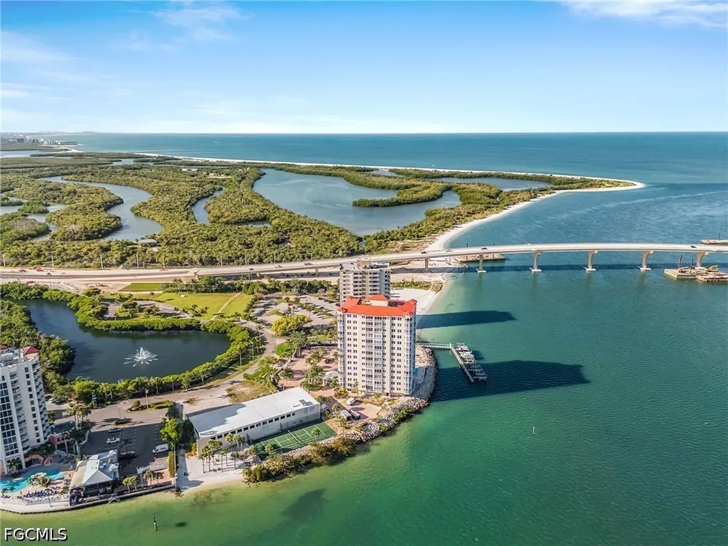 8701 Estero Boulevard Bonita Springs FL 33931