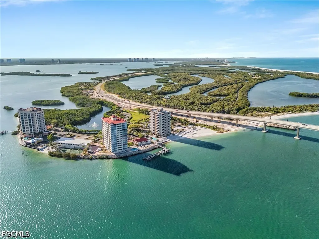 8701 Estero Boulevard Bonita Springs FL 33931