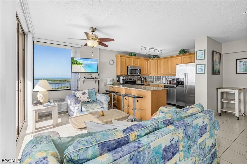 8701 Estero Boulevard Bonita Springs FL 33931
