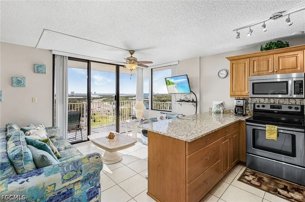 8701 Estero Boulevard Bonita Springs FL 33931