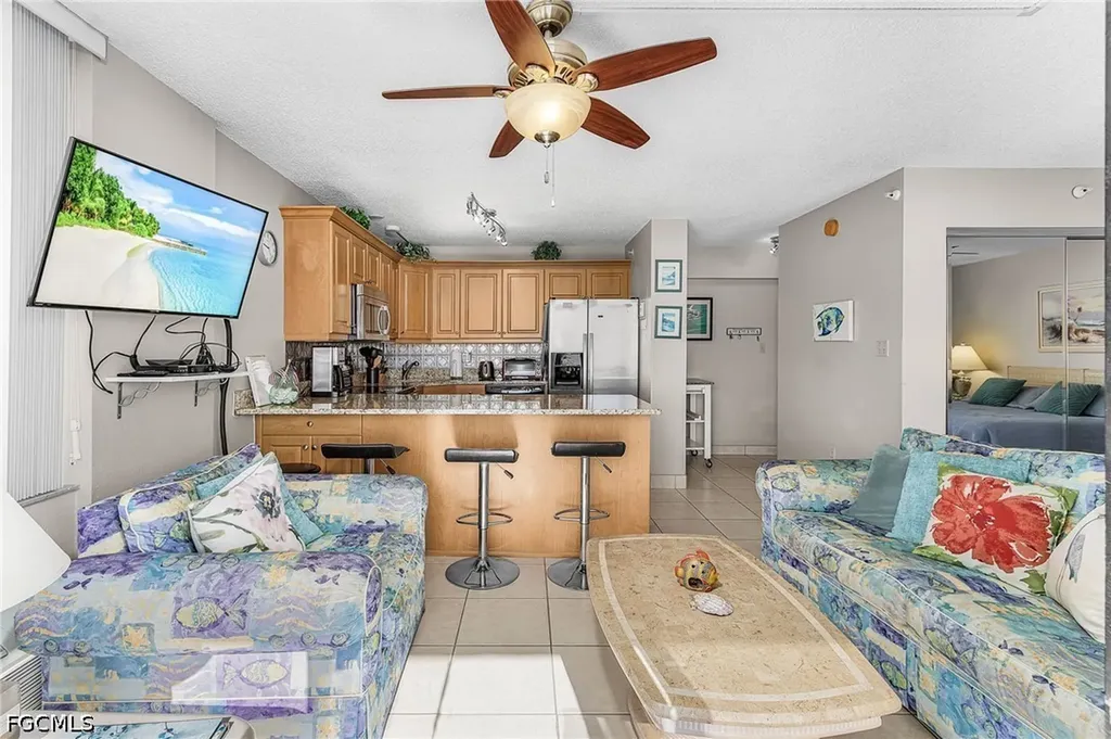 8701 Estero Boulevard Bonita Springs FL 33931