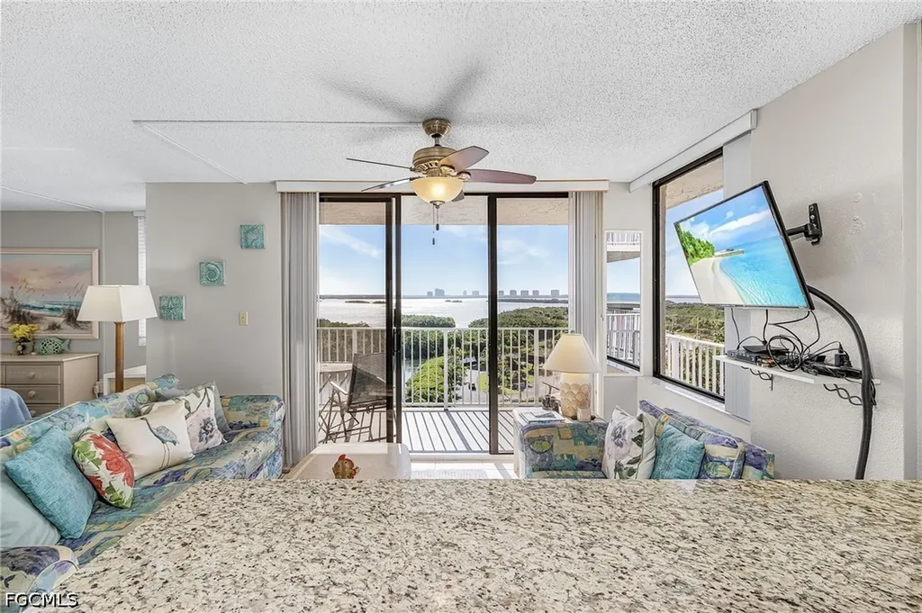 8701 Estero Boulevard Bonita Springs FL 33931