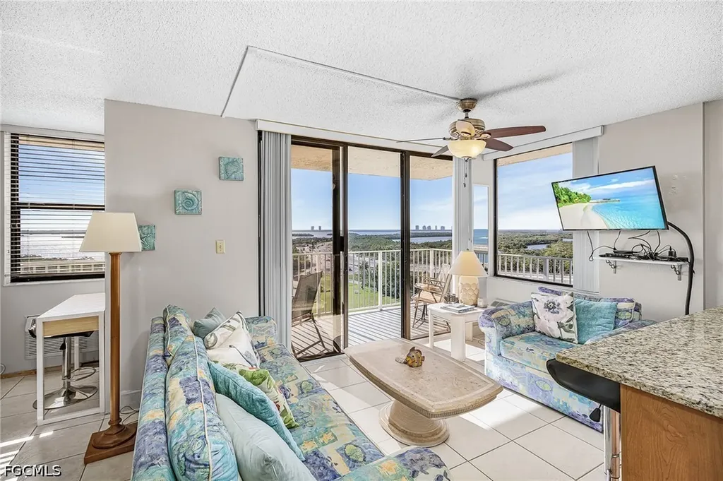 8701 Estero Boulevard Bonita Springs FL 33931