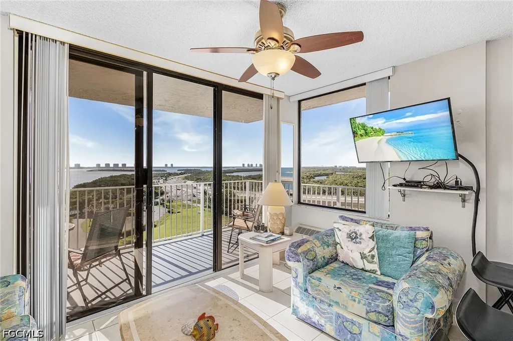 8701 Estero Boulevard Bonita Springs FL 33931