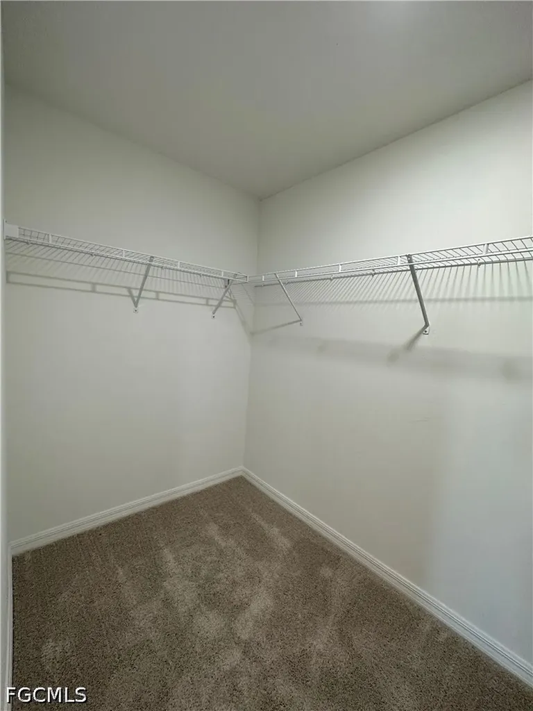 2604 NW 8th Place Cape Coral FL 33993