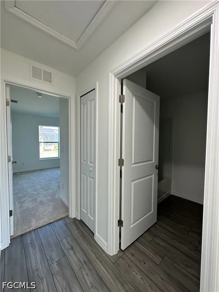 2604 NW 8th Place Cape Coral FL 33993