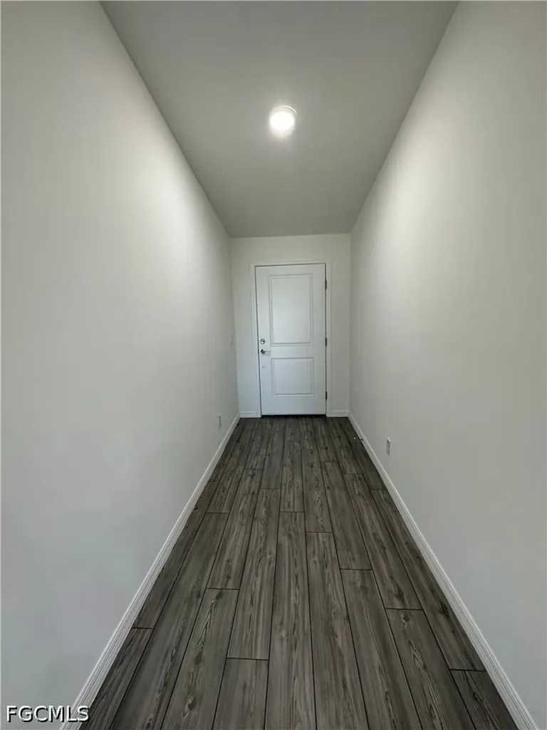 2604 NW 8th Place Cape Coral FL 33993