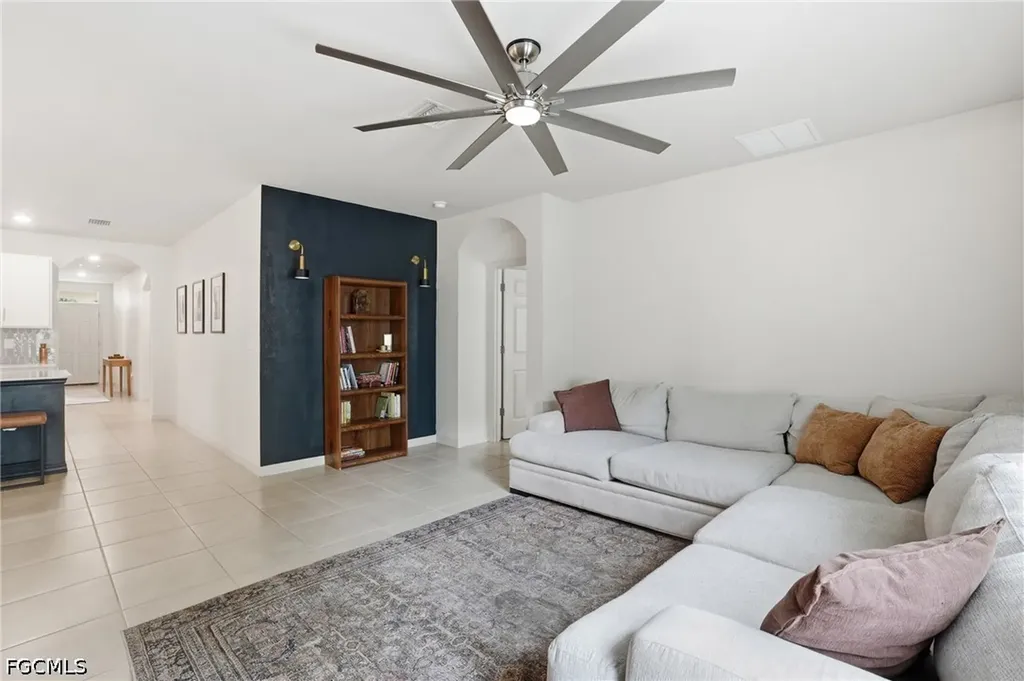 1236 March Lane Labelle FL 33935