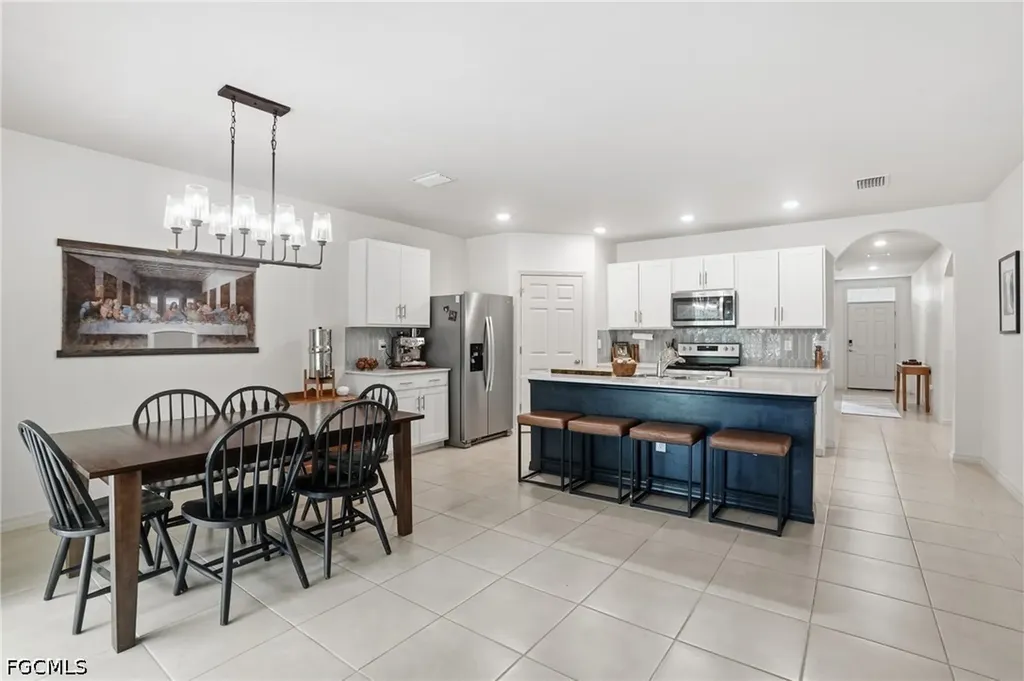 1236 March Lane Labelle FL 33935