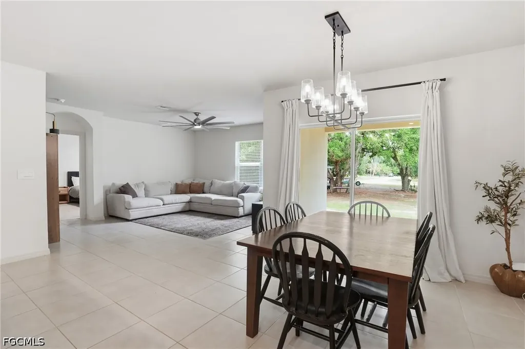 1236 March Lane Labelle FL 33935