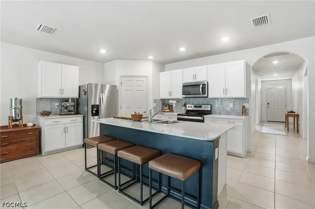 1236 March Lane Labelle FL 33935