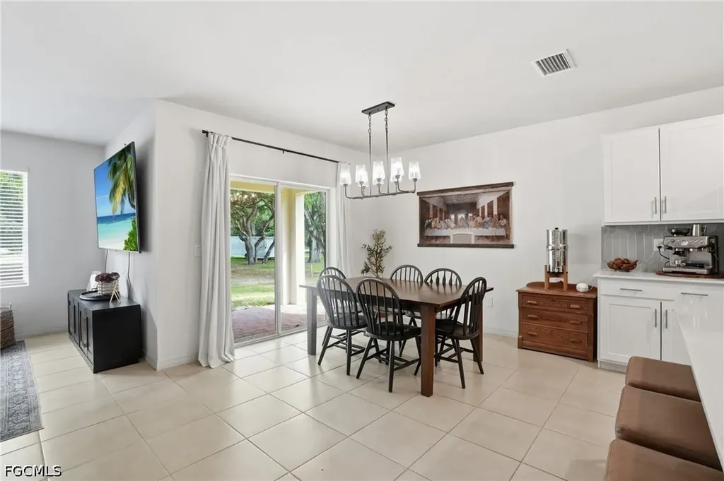1236 March Lane Labelle FL 33935