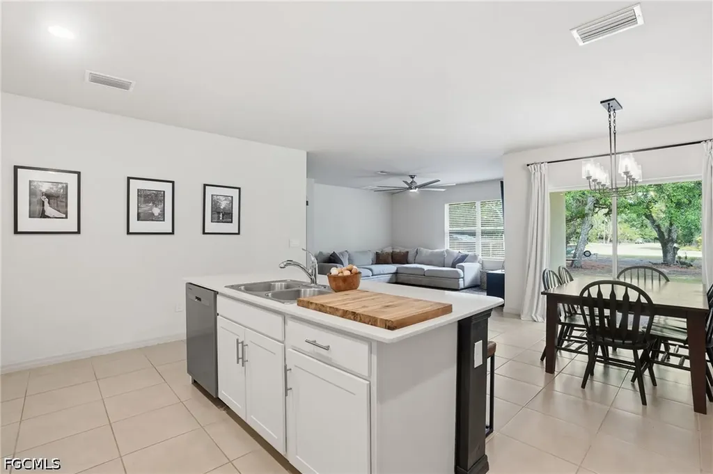 1236 March Lane Labelle FL 33935