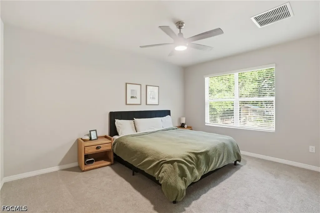 1236 March Lane Labelle FL 33935