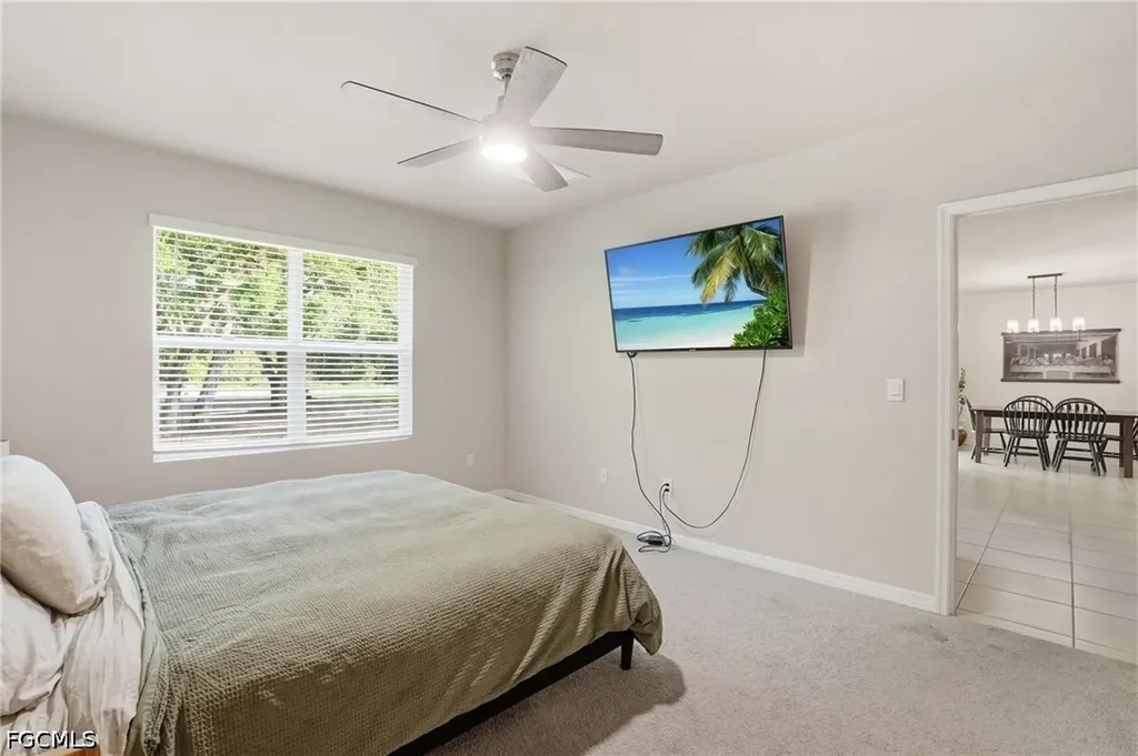 1236 March Lane Labelle FL 33935