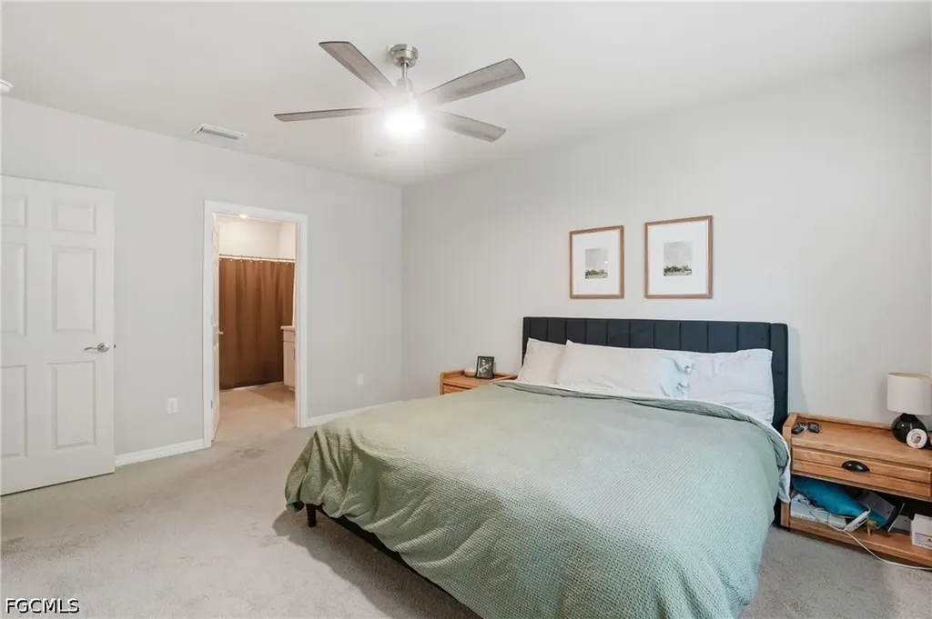 1236 March Lane Labelle FL 33935