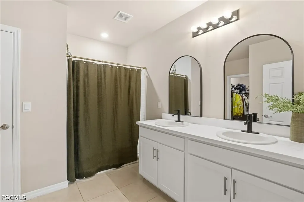 1236 March Lane Labelle FL 33935