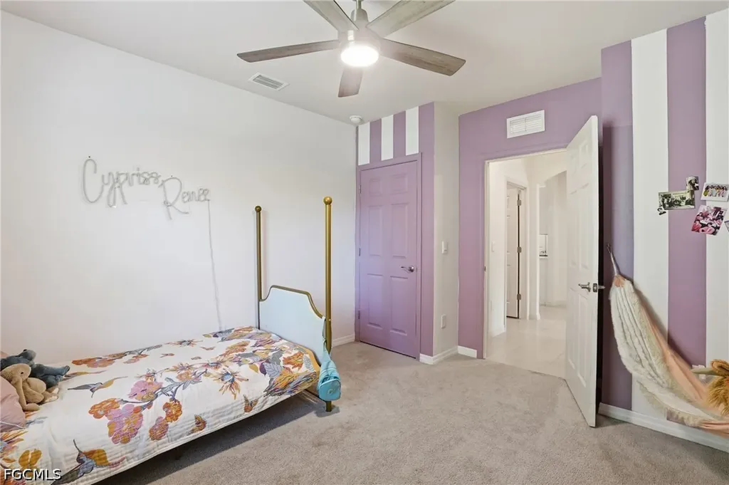 1236 March Lane Labelle FL 33935